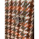 CHANEL Chanel coat 2024FW limited time, should be bought at a good price CHANEL Chanel coat 2024FW limited time, should be bought at a good price