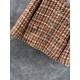 CHANEL Chanel coat 2024FW limited time, should be bought at a good price CHANEL Chanel coat 2024FW limited time, should be bought at a good price