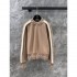 CHANEL Pullover 2024FW is gaining popularity! Stylish new item
