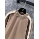 CHANEL Pullover 2024FW is gaining popularity! Stylish new item CHANEL Pullover 2024FW is gaining popularity! Stylish new item