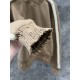 CHANEL Pullover 2024FW is gaining popularity! Stylish new item CHANEL Pullover 2024FW is gaining popularity! Stylish new item