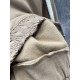 CHANEL Pullover 2024FW is gaining popularity! Stylish new item CHANEL Pullover 2024FW is gaining popularity! Stylish new item