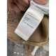 CHANEL Pullover 2024FW is gaining popularity! Stylish new item CHANEL Pullover 2024FW is gaining popularity! Stylish new item