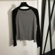 CHROME HEARTS Long Sleeve T-shirt 2024FW Cheapest Sale CHROME HEARTS Long Sleeve T-shirt 2024FW Cheapest Sale