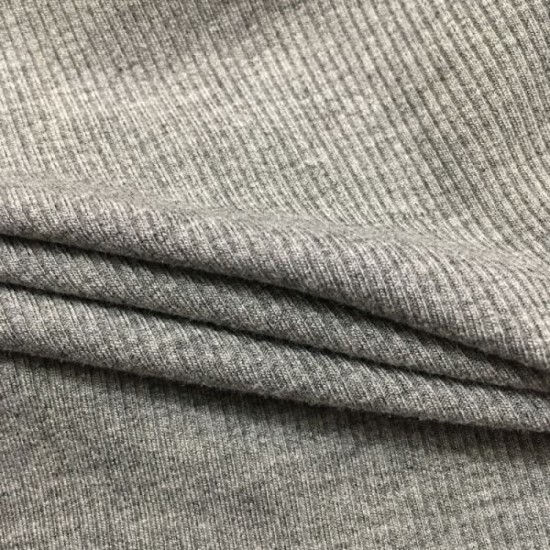 CHROME HEARTS Long Sleeve T-shirt 2024FW Cheapest Sale CHROME HEARTS Long Sleeve T-shirt 2024FW Cheapest Sale