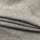 CHROME HEARTS Long Sleeve T-shirt 2024FW Cheapest Sale CHROME HEARTS Long Sleeve T-shirt 2024FW Cheapest Sale