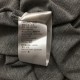 CHROME HEARTS Long Sleeve T-shirt 2024FW Cheapest Sale CHROME HEARTS Long Sleeve T-shirt 2024FW Cheapest Sale