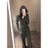 CHROME HEARTS Top and bottom set 2024FW Novel style