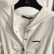 CHROME HEARTS Top and bottom set 2024FW Novel style CHROME HEARTS Top and bottom set 2024FW Novel style