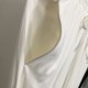 CHROME HEARTS Top and bottom set 2024FW Novel style CHROME HEARTS Top and bottom set 2024FW Novel style