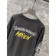 CHROME HEARTS Long sleeve T-shirt 2024FW New arrival in autumn/winter CHROME HEARTS Long sleeve T-shirt 2024FW New arrival in autumn/winter