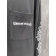 CHROME HEARTS Long sleeve T-shirt 2024FW New arrival in autumn/winter CHROME HEARTS Long sleeve T-shirt 2024FW New arrival in autumn/winter
