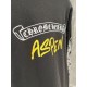 CHROME HEARTS Long sleeve T-shirt 2024FW New arrival in autumn/winter CHROME HEARTS Long sleeve T-shirt 2024FW New arrival in autumn/winter