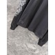 CHROME HEARTS Long sleeve T-shirt 2024FW New arrival in autumn/winter CHROME HEARTS Long sleeve T-shirt 2024FW New arrival in autumn/winter