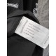CHROME HEARTS Long sleeve T-shirt 2024FW New arrival in autumn/winter CHROME HEARTS Long sleeve T-shirt 2024FW New arrival in autumn/winter