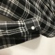 CHROME HEARTS Long sleeve shirt 2024FW Popular overseas item CHROME HEARTS Long sleeve shirt 2024FW Popular overseas item