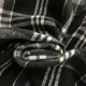 CHROME HEARTS Long sleeve shirt 2024FW Popular overseas item CHROME HEARTS Long sleeve shirt 2024FW Popular overseas item