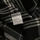 CHROME HEARTS Long sleeve shirt 2024FW Popular overseas item CHROME HEARTS Long sleeve shirt 2024FW Popular overseas item