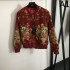 2024SS Coat DOLCE & GABBANA Unprecedented on Dolce & Gabbana sale