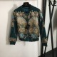 2024SS Coat DOLCE & GABBANA Unprecedented on Dolce & Gabbana sale 2024SS Coat DOLCE & GABBANA Unprecedented on Dolce & Gabbana sale