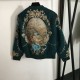 2024SS Coat DOLCE & GABBANA Unprecedented on Dolce & Gabbana sale 2024SS Coat DOLCE & GABBANA Unprecedented on Dolce & Gabbana sale