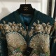 2024SS Coat DOLCE & GABBANA Unprecedented on Dolce & Gabbana sale 2024SS Coat DOLCE & GABBANA Unprecedented on Dolce & Gabbana sale