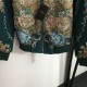 2024SS Coat DOLCE & GABBANA Unprecedented on Dolce & Gabbana sale 2024SS Coat DOLCE & GABBANA Unprecedented on Dolce & Gabbana sale