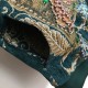 2024SS Coat DOLCE & GABBANA Unprecedented on Dolce & Gabbana sale 2024SS Coat DOLCE & GABBANA Unprecedented on Dolce & Gabbana sale