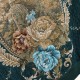 2024SS Coat DOLCE & GABBANA Unprecedented on Dolce & Gabbana sale 2024SS Coat DOLCE & GABBANA Unprecedented on Dolce & Gabbana sale