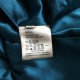 2024SS Coat DOLCE & GABBANA Unprecedented on Dolce & Gabbana sale 2024SS Coat DOLCE & GABBANA Unprecedented on Dolce & Gabbana sale