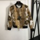 2024SS Coat DOLCE & GABBANA Dolce & Gabbana Used by celebrities 2024SS Coat DOLCE & GABBANA Dolce & Gabbana Used by celebrities