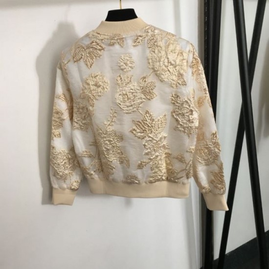 2024SS Coat DOLCE & GABBANA Dolce & Gabbana Used by celebrities 2024SS Coat DOLCE & GABBANA Dolce & Gabbana Used by celebrities