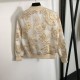 2024SS Coat DOLCE & GABBANA Dolce & Gabbana Used by celebrities 2024SS Coat DOLCE & GABBANA Dolce & Gabbana Used by celebrities