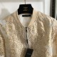 2024SS Coat DOLCE & GABBANA Dolce & Gabbana Used by celebrities 2024SS Coat DOLCE & GABBANA Dolce & Gabbana Used by celebrities
