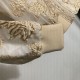 2024SS Coat DOLCE & GABBANA Dolce & Gabbana Used by celebrities 2024SS Coat DOLCE & GABBANA Dolce & Gabbana Used by celebrities