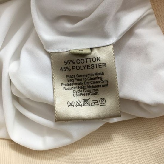 2024SS Coat DOLCE & GABBANA Dolce & Gabbana Used by celebrities 2024SS Coat DOLCE & GABBANA Dolce & Gabbana Used by celebrities