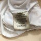 2024SS Coat DOLCE & GABBANA Dolce & Gabbana Used by celebrities 2024SS Coat DOLCE & GABBANA Dolce & Gabbana Used by celebrities