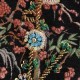 DOLCE & GABBANA Dolce & Gabbana coat 2024FW Lovely coordination attracts attention DOLCE & GABBANA Dolce & Gabbana coat 2024FW Lovely coordination attracts attention