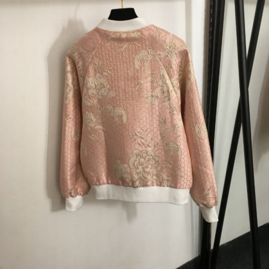 DOLCE & GABBANA Dolce & Gabbana coat 2024FW new products continue to be very popular DOLCE & GABBANA Dolce & Gabbana coat 2024FW new products continue to be very popular