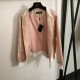 DOLCE & GABBANA Dolce & Gabbana coat 2024FW new products continue to be very popular DOLCE & GABBANA Dolce & Gabbana coat 2024FW new products continue to be very popular