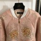 DOLCE & GABBANA Dolce & Gabbana coat 2024FW new products continue to be very popular DOLCE & GABBANA Dolce & Gabbana coat 2024FW new products continue to be very popular
