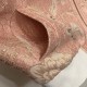 DOLCE & GABBANA Dolce & Gabbana coat 2024FW new products continue to be very popular DOLCE & GABBANA Dolce & Gabbana coat 2024FW new products continue to be very popular