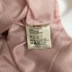 DOLCE & GABBANA Dolce & Gabbana coat 2024FW new products continue to be very popular DOLCE & GABBANA Dolce & Gabbana coat 2024FW new products continue to be very popular