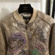 DOLCE & GABBANA Dolce & Gabbana coat 2024FW Casual wear DOLCE & GABBANA Dolce & Gabbana coat 2024FW Casual wear