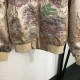 DOLCE & GABBANA Dolce & Gabbana coat 2024FW Casual wear DOLCE & GABBANA Dolce & Gabbana coat 2024FW Casual wear