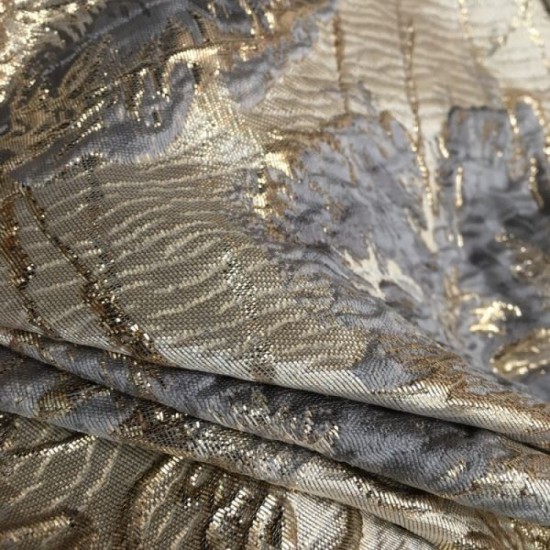 DOLCE & GABBANA Dolce & Gabbana coat 2024FW Casual wear DOLCE & GABBANA Dolce & Gabbana coat 2024FW Casual wear