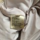 DOLCE & GABBANA Dolce & Gabbana coat 2024FW Casual wear DOLCE & GABBANA Dolce & Gabbana coat 2024FW Casual wear
