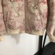 DOLCE & GABBANA Dolce & Gabbana coat 2024FW Limited edition that can definitely be used in winter DOLCE & GABBANA Dolce & Gabbana coat 2024FW Limited edition that can definitely be used in winter