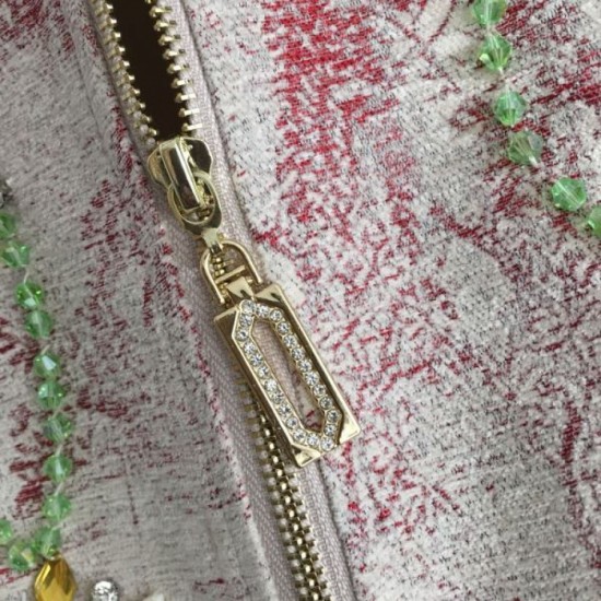 DOLCE & GABBANA Dolce & Gabbana coat 2024FW Limited edition that can definitely be used in winter DOLCE & GABBANA Dolce & Gabbana coat 2024FW Limited edition that can definitely be used in winter