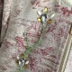 DOLCE & GABBANA Dolce & Gabbana coat 2024FW Limited edition that can definitely be used in winter DOLCE & GABBANA Dolce & Gabbana coat 2024FW Limited edition that can definitely be used in winter